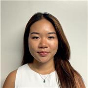 I give private lessons on environmental science, covering the drivers, impacts and mitigation strategies of the Anthropocene.