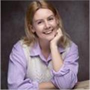 Professional actor tutoring for LAMDA exams, drama school auditions, public speaking and adult corprate training