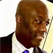 I provide high quality tuition from KS3 to GCSE combined and seperate science