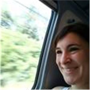 Berta Herreros I Pérez