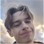 I got grade 9 in gcse math, looking for a student to teach