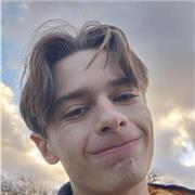 I got grade 9 in gcse math, looking for a student to teach