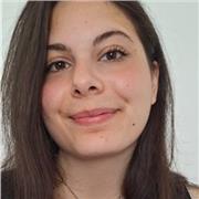 Aiuto compiti per bambini e ragazzi delle scuole elementari e medie