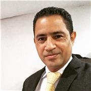 Docente de español para extranjeros