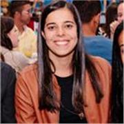 Aulas de inglês online para adolescentes e adultos