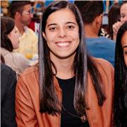 Aulas de inglês online para adolescentes e adultos