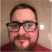 QTLS certified English and ESOL teacher, tutors any and all abilities