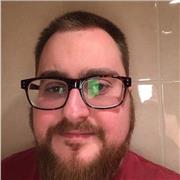 Ryan