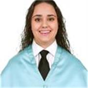 Imparto clases de refuerzo para todas las edades, especialmente lengua castellana y literatura, y filosofía