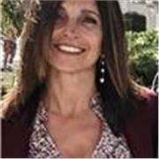 Sorridi!Hai Imparato a scrivere e parlare Italiano senza accorgertene!