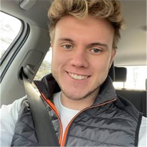 Alexander Karrer Nachhilfepro.at