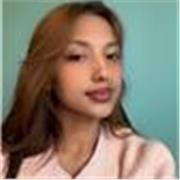 International student.I'm  here to help with a bunch of stuff! I'm designed to assist with educational tasks.