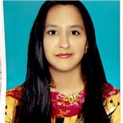 I am a dedicated computer science student at a UK university, with strong skills in mathematics and a passion for data scientist.