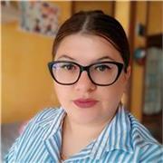 Sblocca il Tuo Italiano - Conversazioni Vere in Italiano