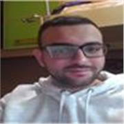 Offerte di ripetizioni per materie scientifiche (matematica, fisica, informatica, chimica) in provincia di Ancona e online