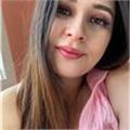 Her yaştan öğrenci için Türkçe dersi verilir. Özellikle Ortaokul/ Lgs hazırlık grubu