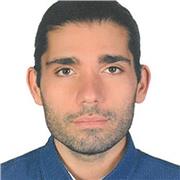 81 / 5,000 Translation results Translation result Tengo una clase especial para estudiantes interesados en la comunicación visual