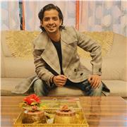 Shekhar