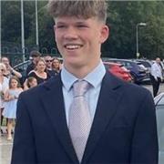 I would describe myself as a patient, yet a knowledgable and relatable tutor. I have deep knowledge and passion for GCSE biology.