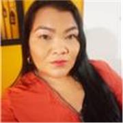 DOCENTE DE APOYO MATEMATICO Y LECTO ESCRITURA
