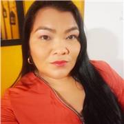 DOCENTE DE APOYO MATEMATICO Y LECTO ESCRITURA
