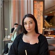 Kateryna
