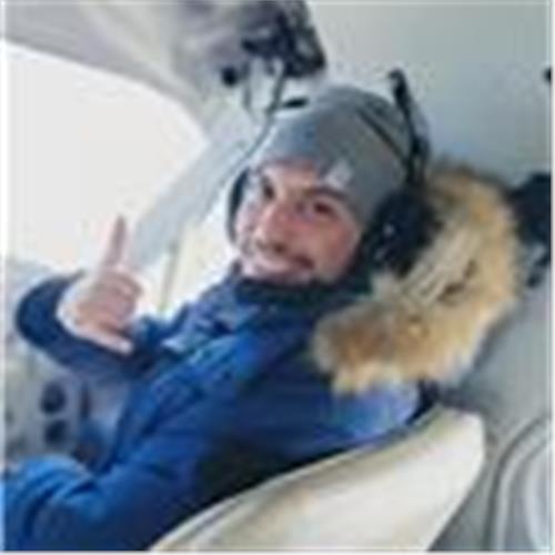 user photo