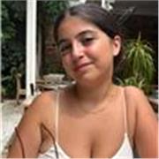 Ripetizioni di materie umanistiche con studentessa universitaria per elementari, medie e superiori