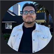 Clases de Matemáticas, Fisíca, Biología, Electrónica, Robótica