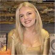 My lessons adapt to various skill levels, using mnemonics for advanced students and reinforcing basics for active recall.