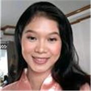 Online tutor for education in flexible of Chinese Mandarin, Itallian, Filipino and English subject for basic education