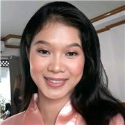 Ferlyn Calamohoy