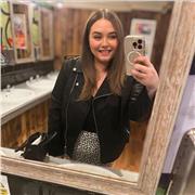 All-Subjects KS1 & KS2 Tutor – Personalized Lessons Online or In-Person for Every Child