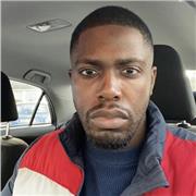 Najeem