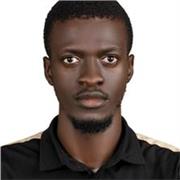 Yes, I will teach you Biology with ease