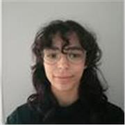 Profesora para primaria de todos los niveles y edades 