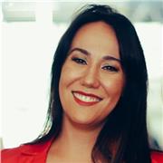 Profesora de Psicología niños, adolescentes e ingresantes del cbc ( uba)