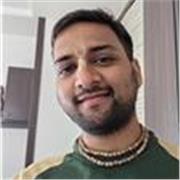 Mathematics educator with 7+ years of teaching experience in CBSE and international curricula. Skilled in Algebra, Geometry, SAT M
