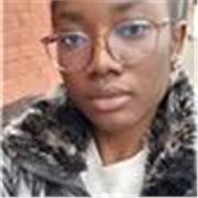 Ragazza di madre lingua francese impartisce lezioni di francese e Matematica