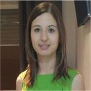 Clases online de inglés, experiencia en centros de secundaria con la carrera de filología inglesa y máster en educación