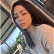 Salve sono una ragazza di 22 anni e se vorreste una persona che possa dare ripetizione hai vostri figli non esitate a contattarmi!
