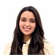He estudiado en Marruecos hasta la universidad y tengo un nivel alto de árabe. Ofrezco clases de árabe para niños, jóvenes y adultos