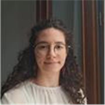 Silvia