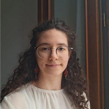Silvia