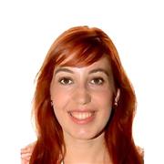 Profesora de español para nivel intermedio y avanzado
