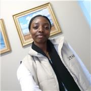 English Tutor teaching your kids confidence to speak English