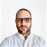 Me gusta dar clases de inglés a niños, tengo experiencia con mi propio hijo y con amigos de la familia. 