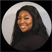 English tutor of all ages, specialises in AQA GCSE