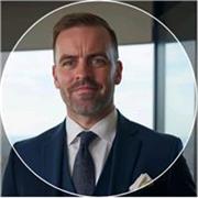 I’m a mentor and skills coach with experience supporting young people and adults to build confidence, develop practical skills