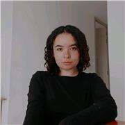 Apprentissage d'espagnol. Espagnol pour adultes et jeunes